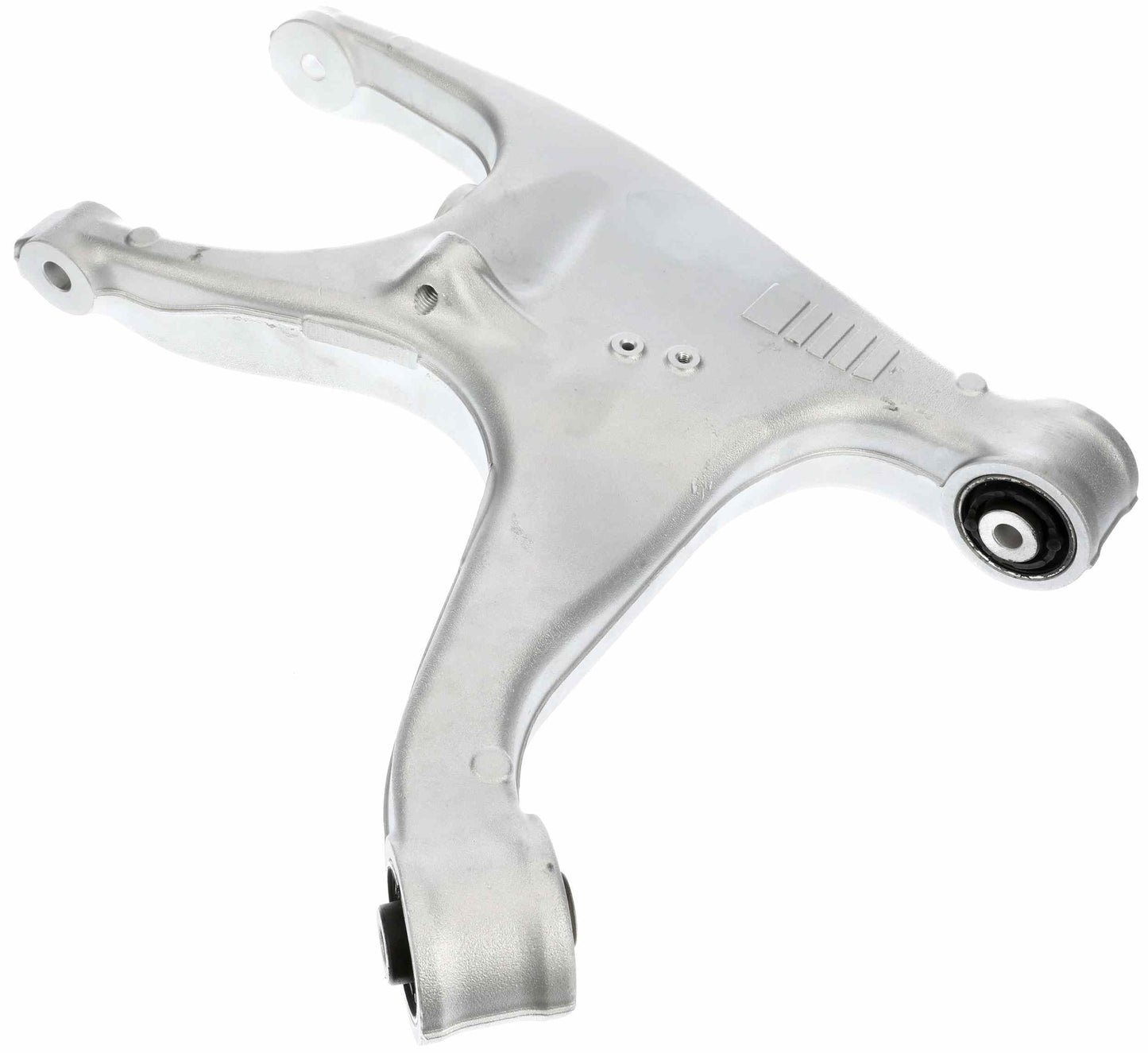 Dorman - OE Solutions SUSPENSION CONTROL ARM 526-172