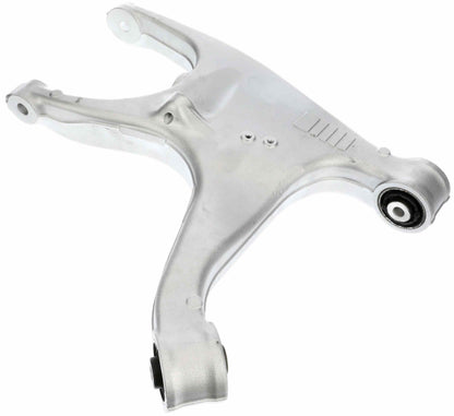 Dorman - OE Solutions SUSPENSION CONTROL ARM 526-172