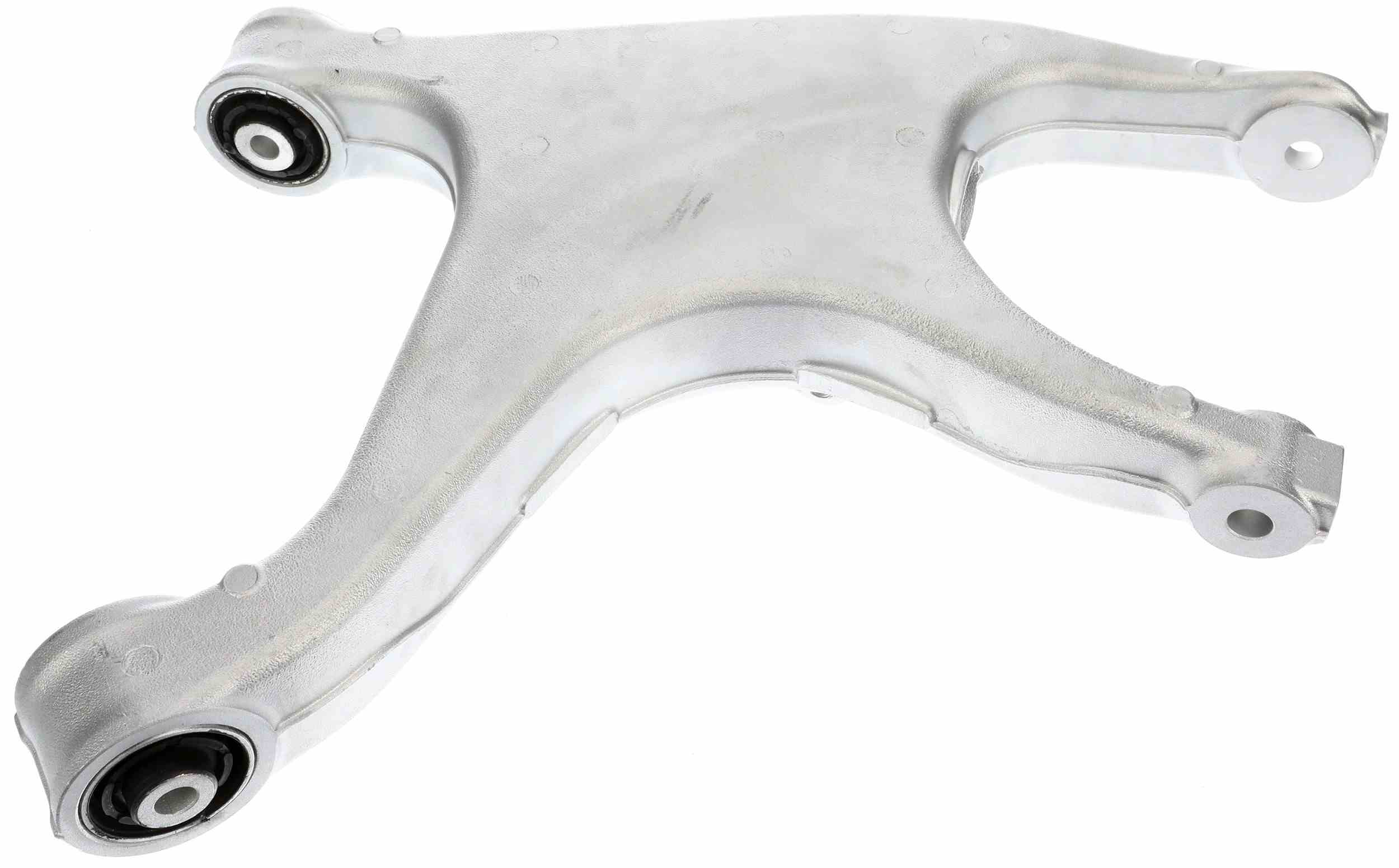 Dorman - OE Solutions SUSPENSION CONTROL ARM 526-172