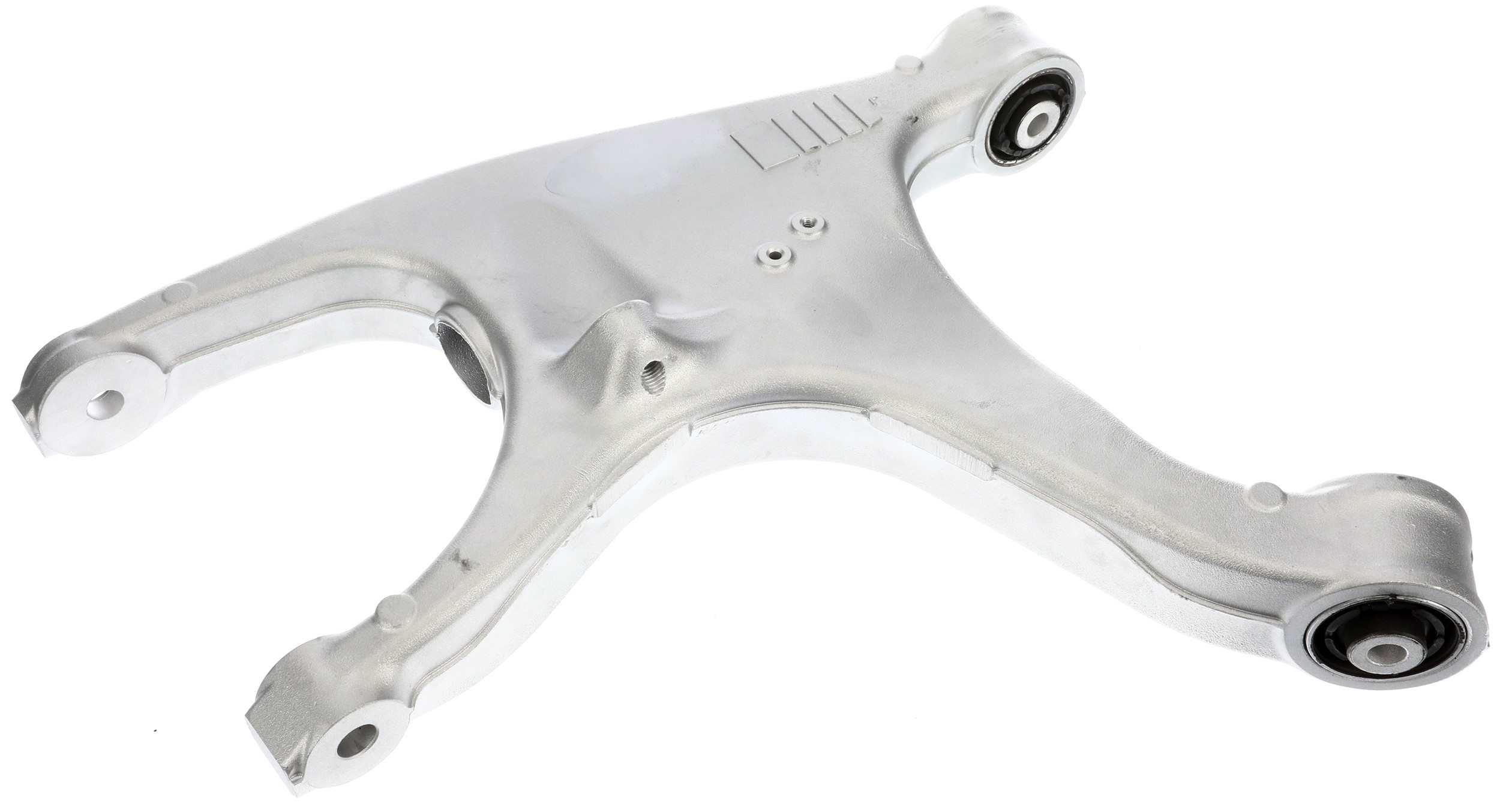 Dorman - OE Solutions SUSPENSION CONTROL ARM 526-172