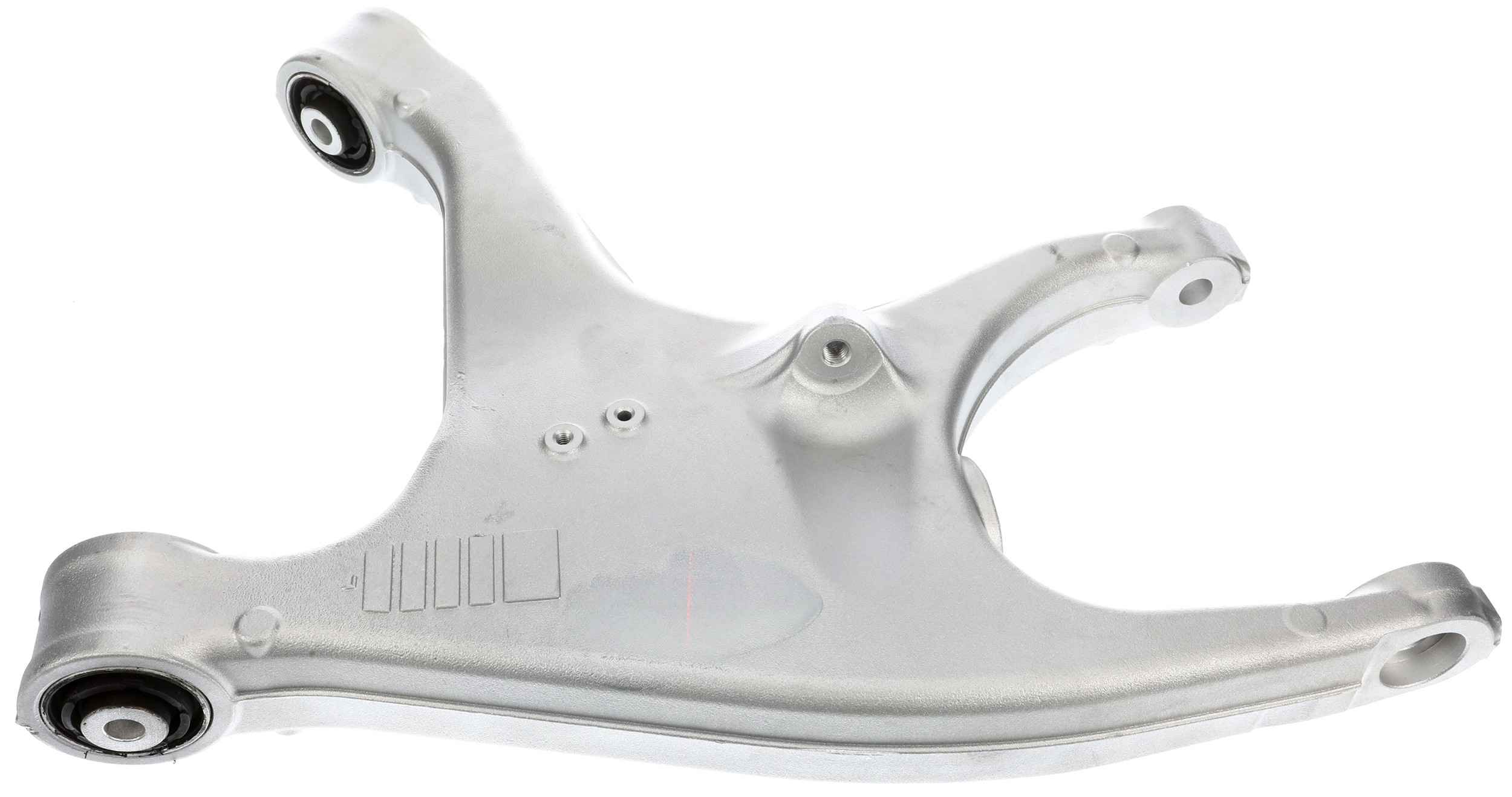 Dorman - OE Solutions SUSPENSION CONTROL ARM 526-172