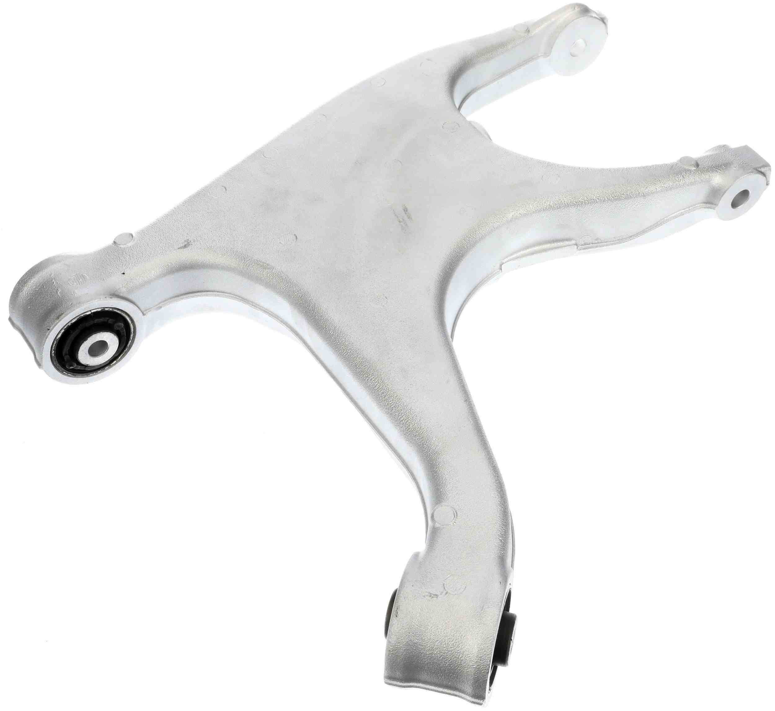 Dorman - OE Solutions SUSPENSION CONTROL ARM 526-172