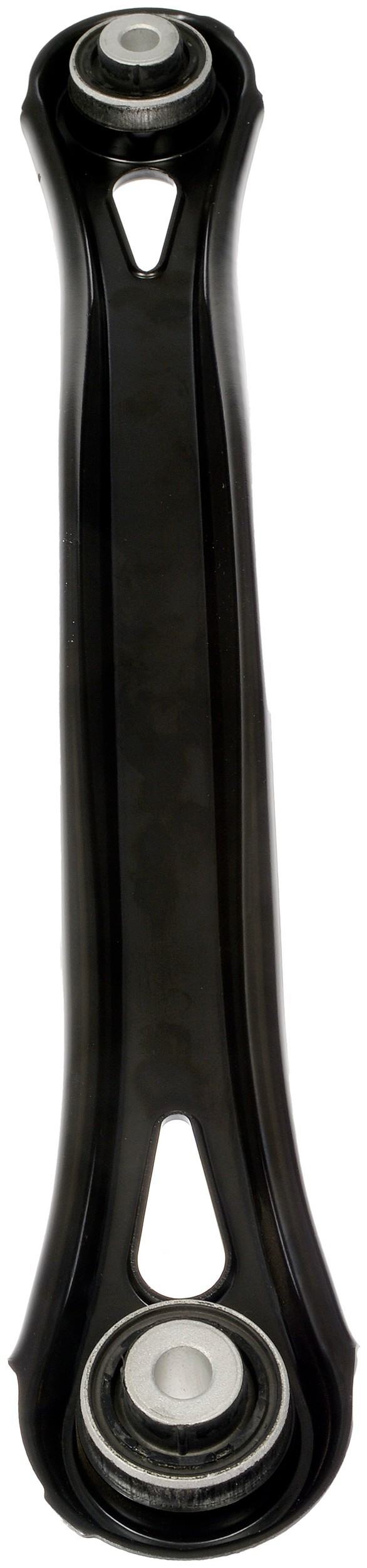 Dorman 526-177