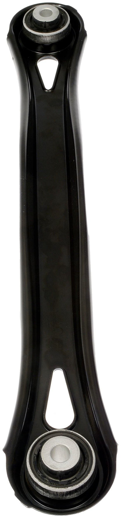 Dorman 526-177