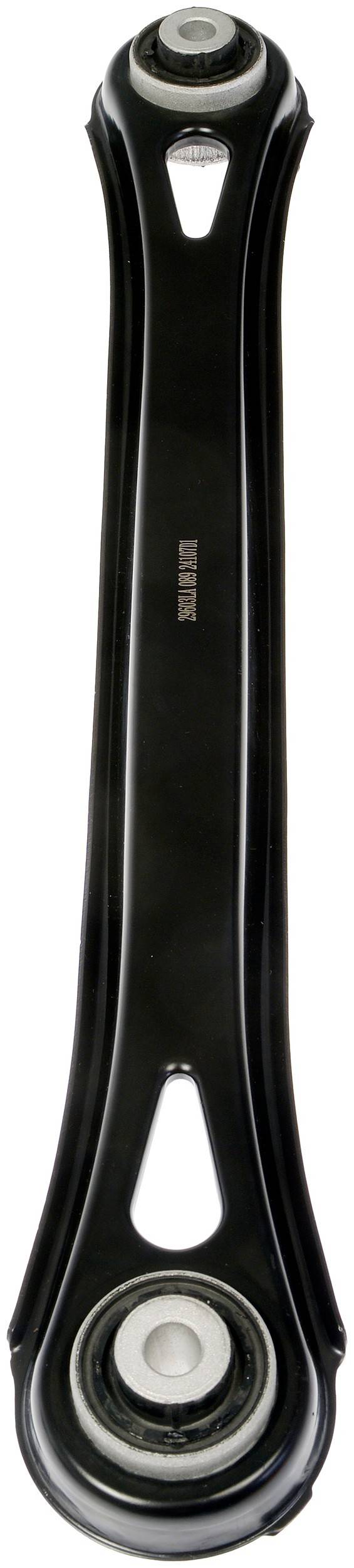 Dorman 526-177