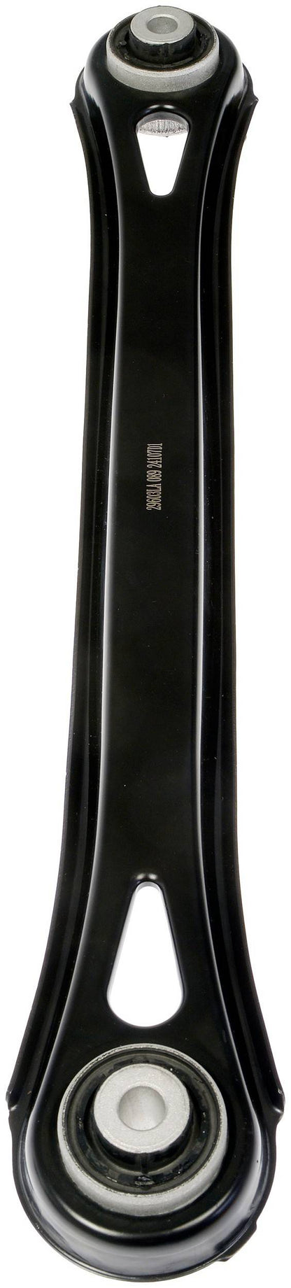 Dorman 526-177