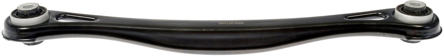 Dorman 526-177