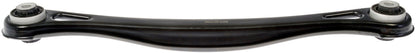 Dorman 526-177