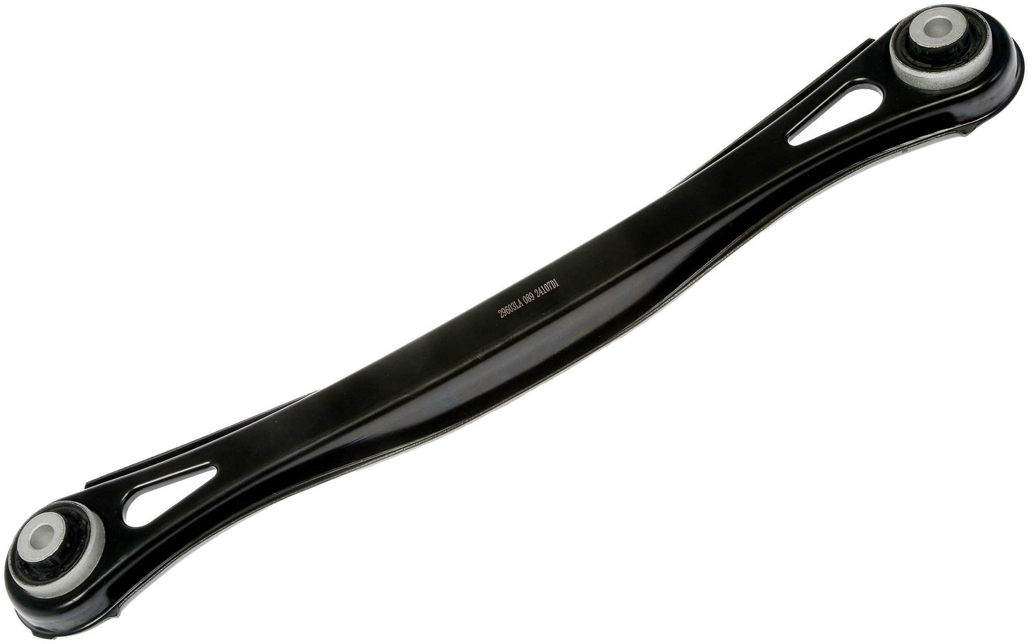 Dorman 526-177