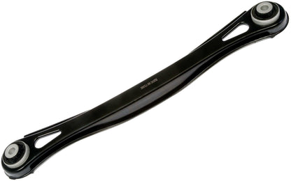Dorman 526-177