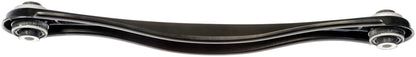 Dorman 526-177