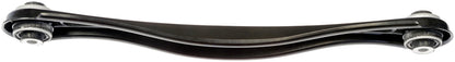 Dorman 526-177