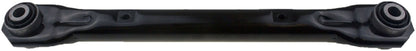 Dorman OE Solutions Suspension Lateral Arm for 2015-2018 Land Rover LR2 and 2019 Land Rover Range Rover Evoque 526-185