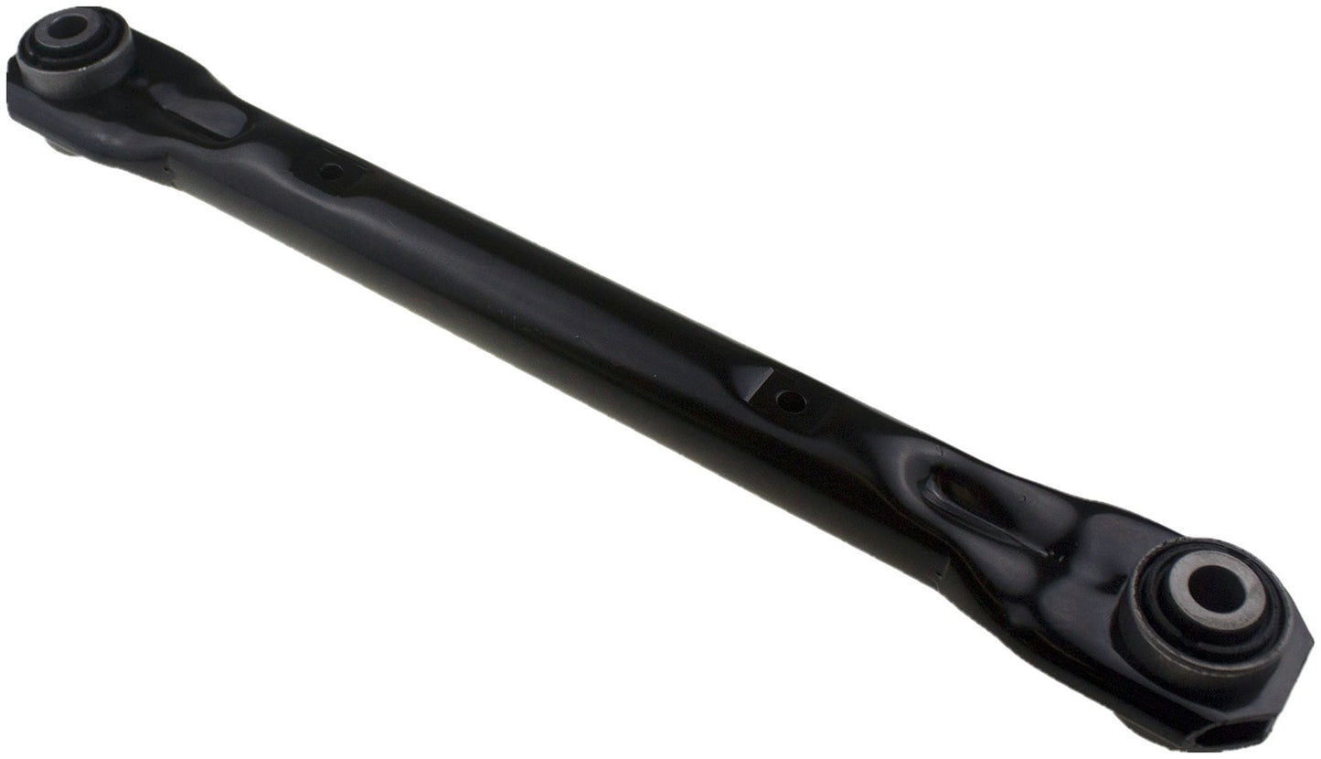 Dorman OE Solutions Suspension Lateral Arm for 2015-2018 Land Rover LR2 and 2019 Land Rover Range Rover Evoque 526-185