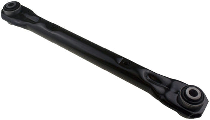 Dorman OE Solutions Suspension Lateral Arm for 2015-2018 Land Rover LR2 and 2019 Land Rover Range Rover Evoque 526-185