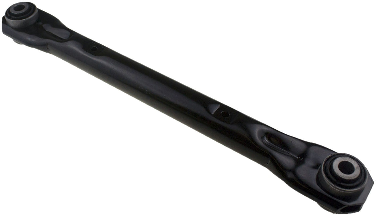 Dorman OE Solutions Suspension Lateral Arm for 2015-2018 Land Rover LR2 and 2019 Land Rover Range Rover Evoque 526-185