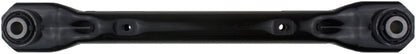 Dorman OE Solutions Suspension Lateral Arm for 2015-2018 Land Rover LR2 and 2019 Land Rover Range Rover Evoque 526-185