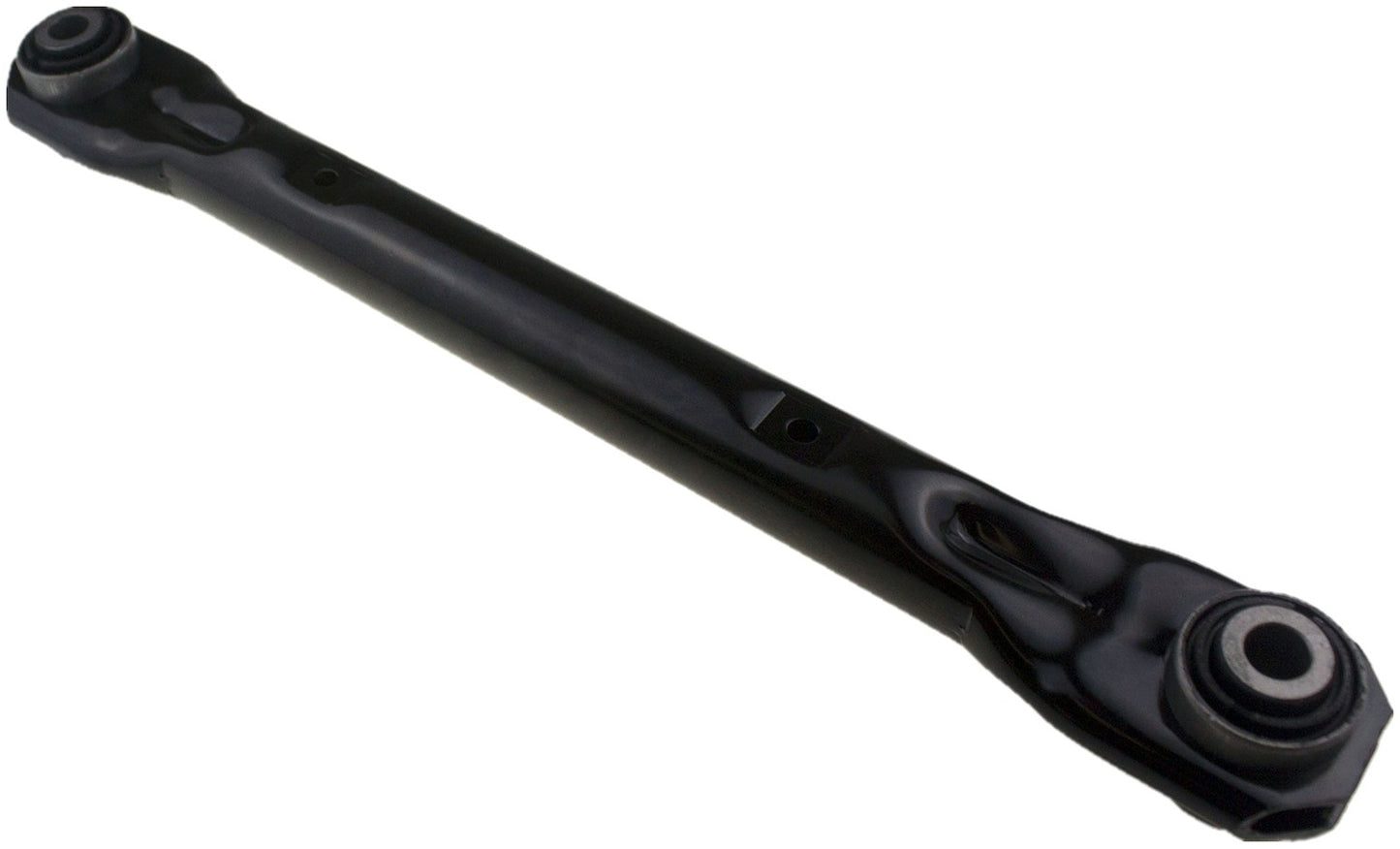 Dorman OE Solutions Suspension Lateral Arm for 2015-2018 Land Rover LR2 and 2019 Land Rover Range Rover Evoque 526-185