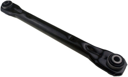 Dorman OE Solutions Suspension Lateral Arm for 2015-2018 Land Rover LR2 and 2019 Land Rover Range Rover Evoque 526-185