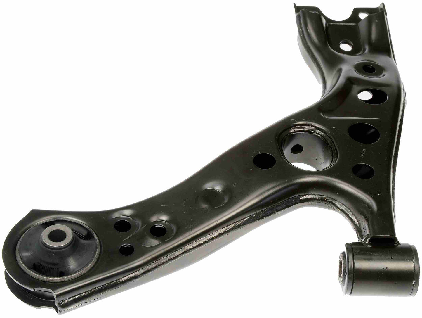 Dorman 526-202
