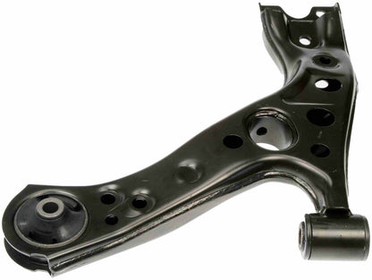 Dorman 526-202