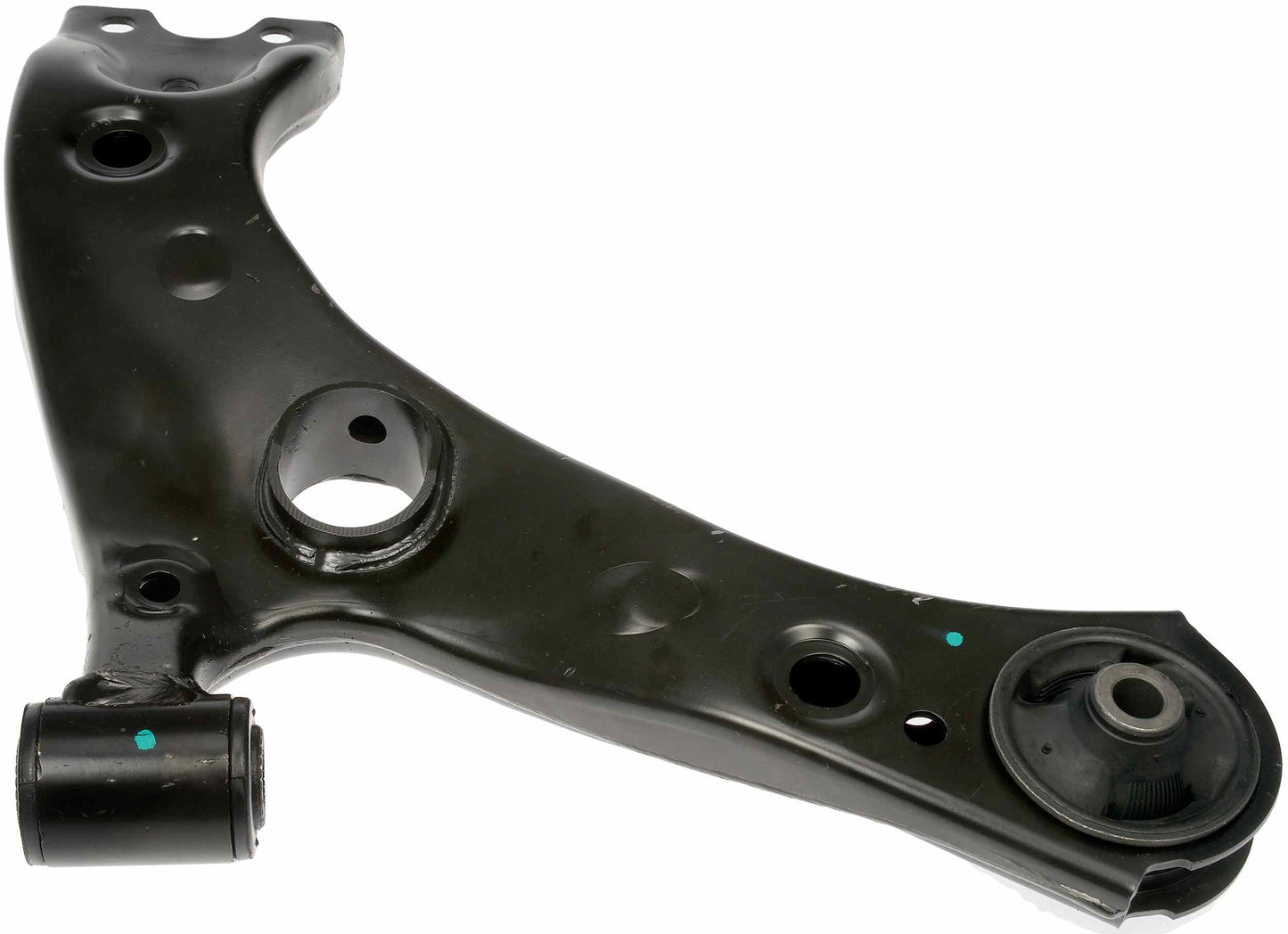 Dorman 526-202