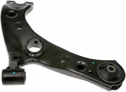 Dorman 526-202