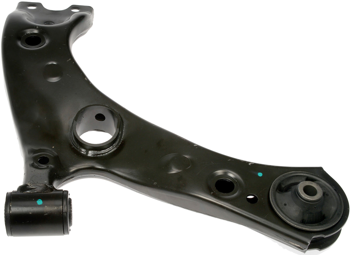 Dorman 526-202