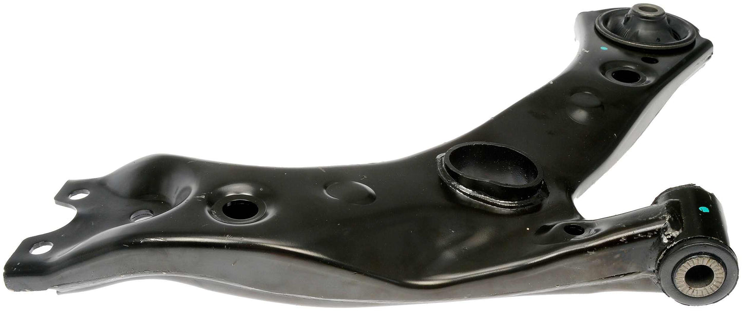 Dorman 526-202