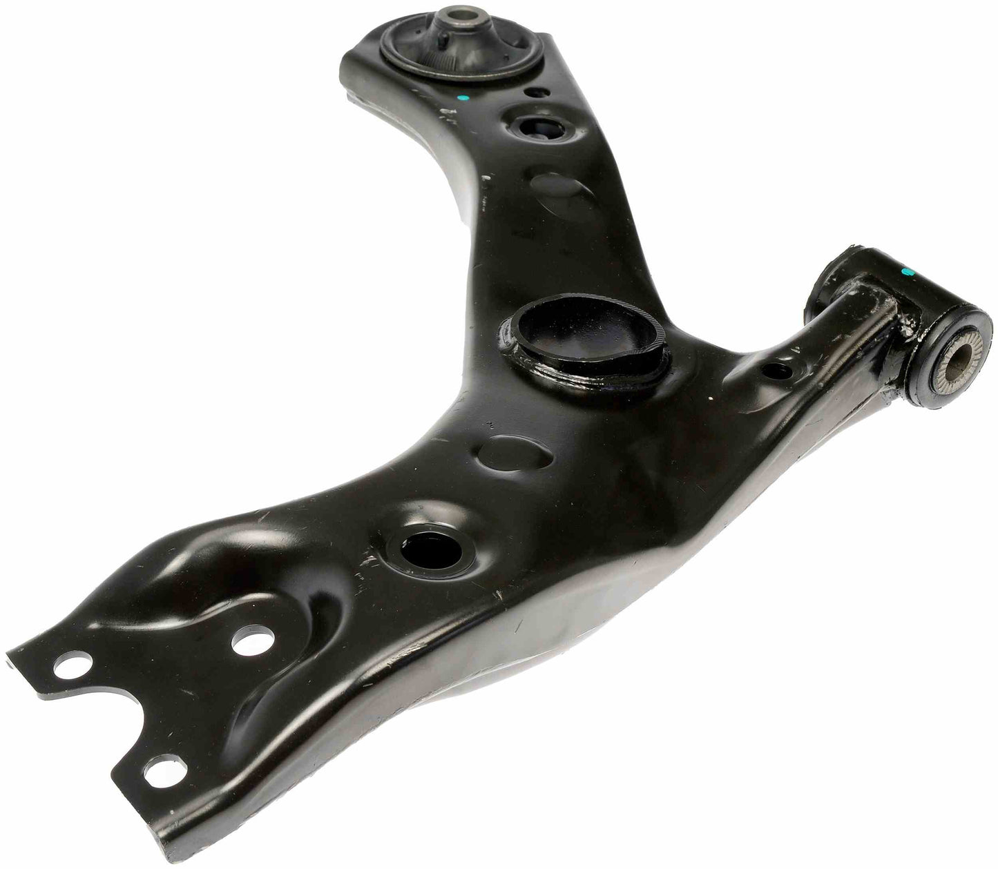 Dorman 526-202