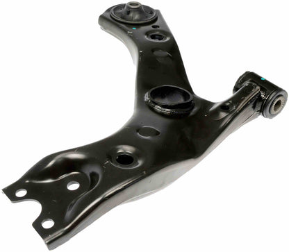 Dorman 526-202