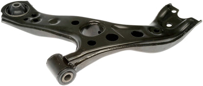 Dorman 526-202