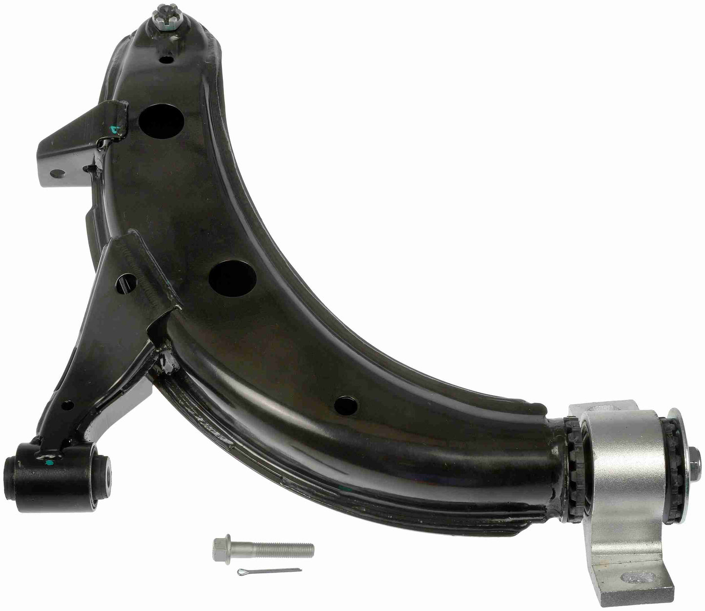 Dorman 526-221
