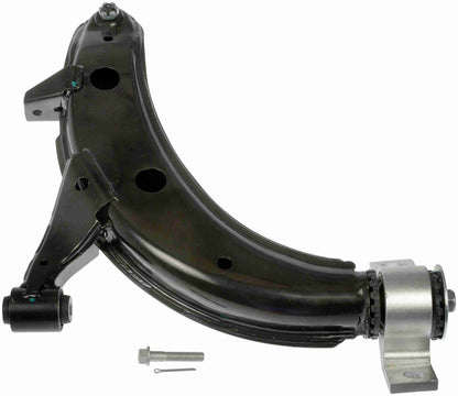 Dorman 526-221