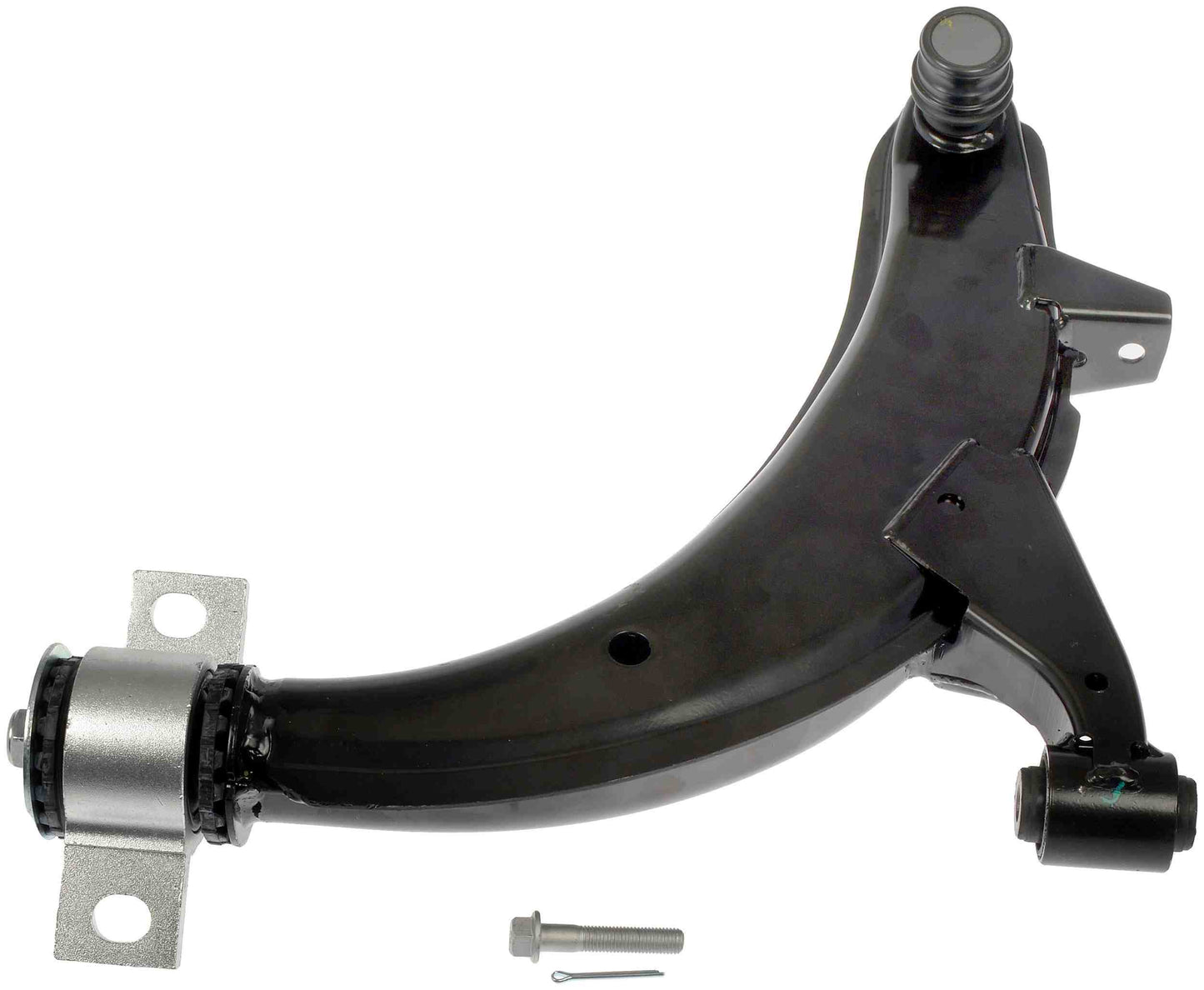 Dorman 526-221