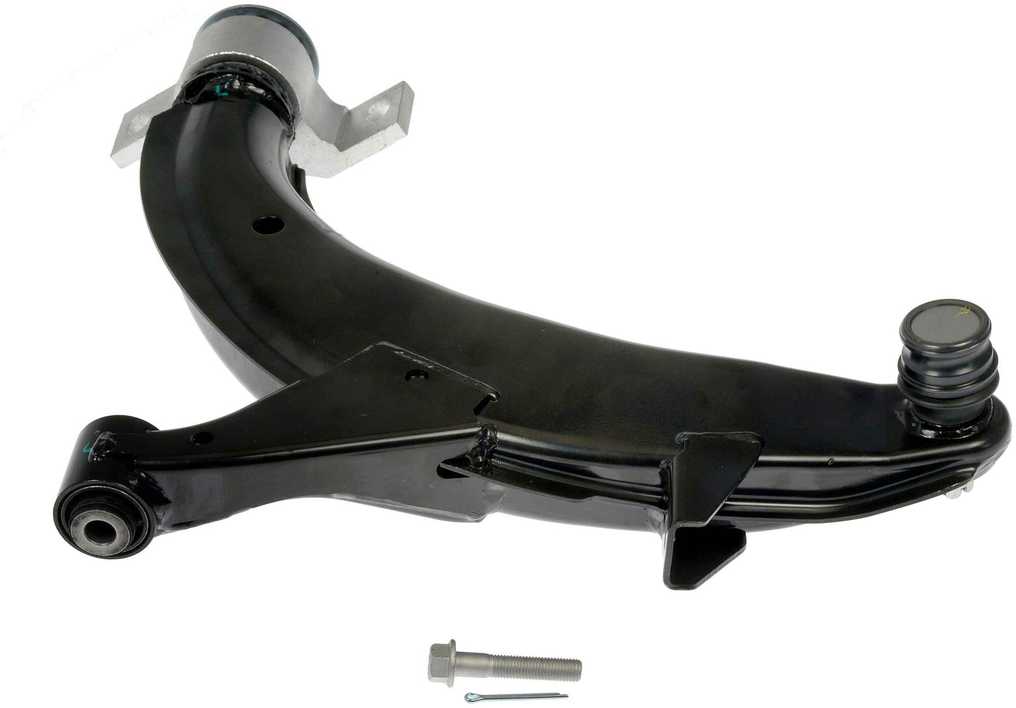 Dorman 526-221