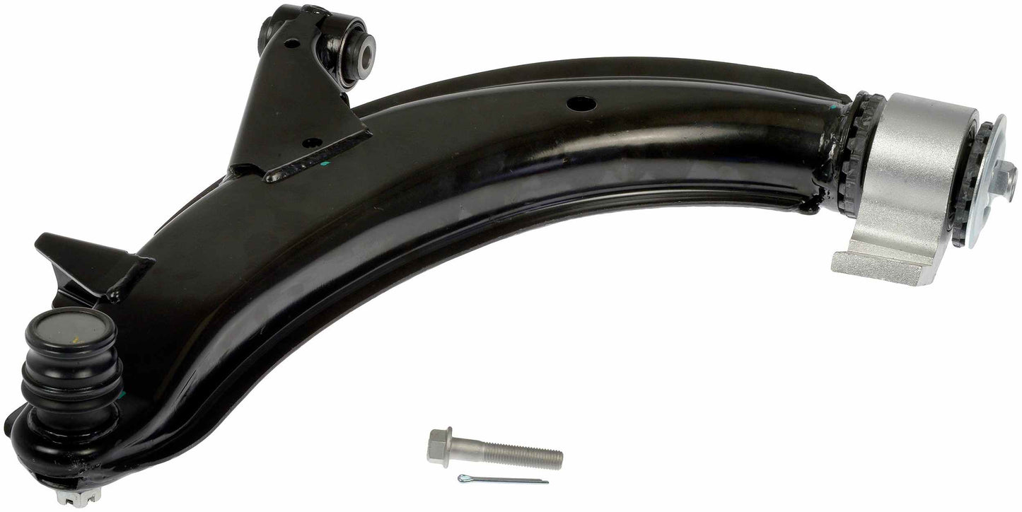 Dorman 526-221