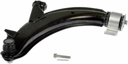 Dorman 526-221