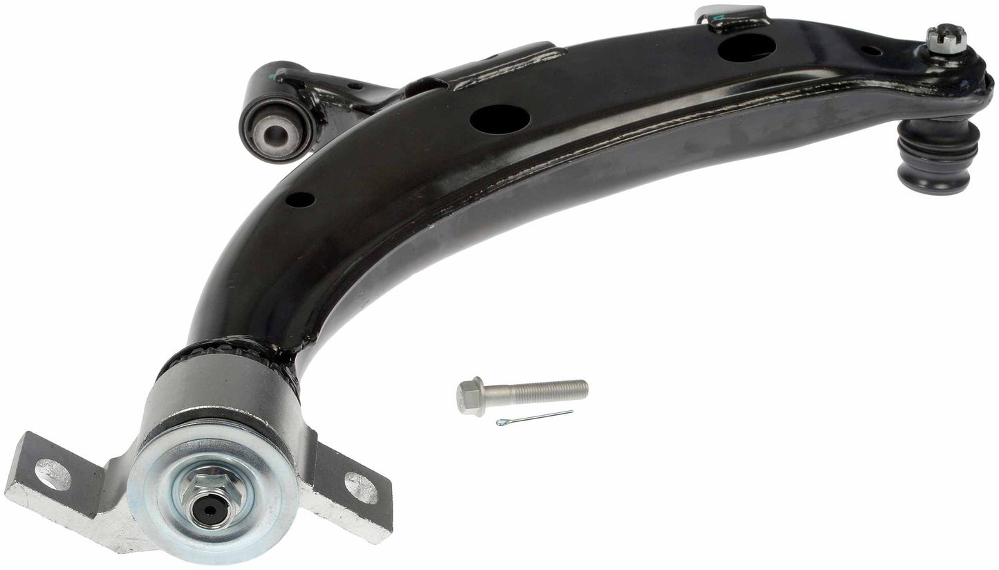 Dorman 526-221