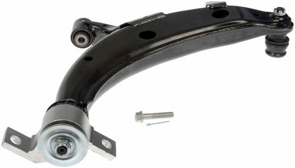Dorman 526-221