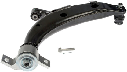 Dorman 526-221