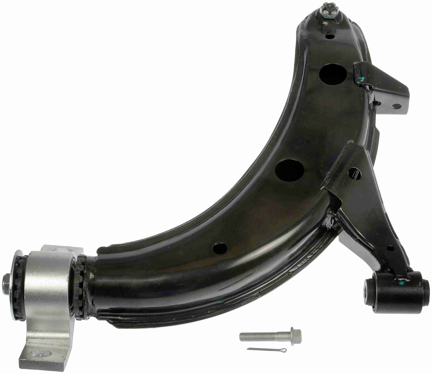 Dorman 526-222