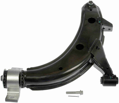Dorman 526-222