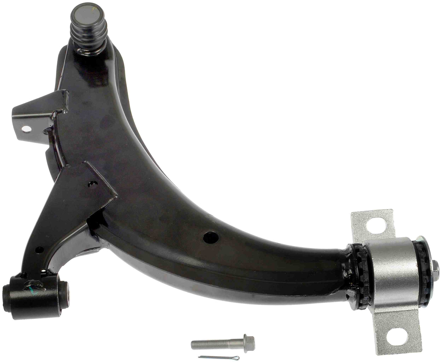 Dorman 526-222
