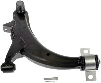 Dorman 526-222