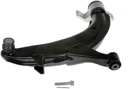 Dorman 526-222