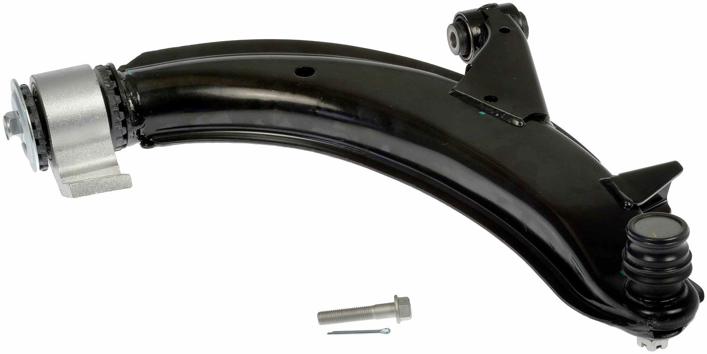 Dorman 526-222