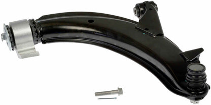 Dorman 526-222