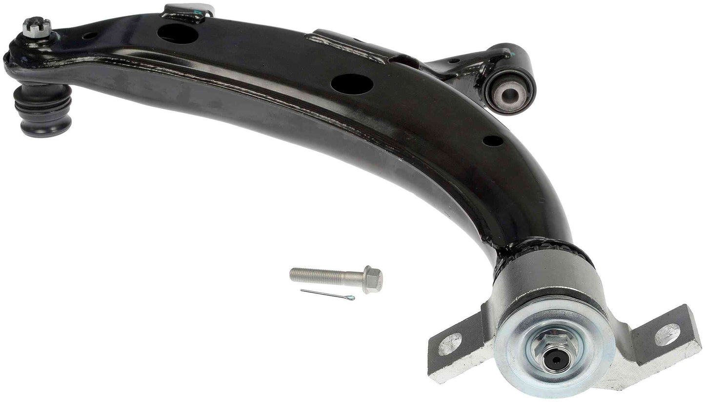 Dorman 526-222