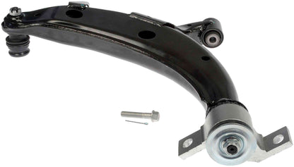 Dorman 526-222